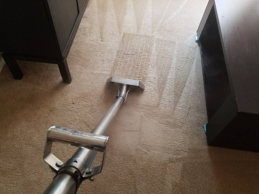 Regal Carpet Cleaning Inc. | 621 W Lester St, Tucson, AZ 85705, USA | Phone: (520) 292-2930