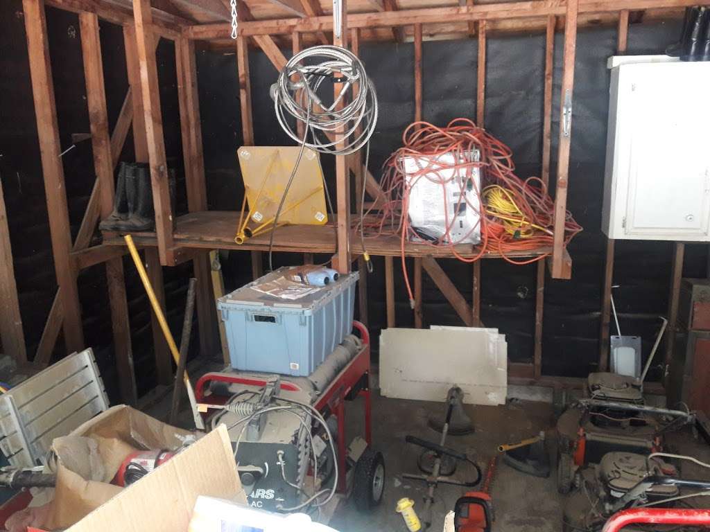 Sign Masters | 534 Bull Run Ct, Conroe, TX 77302, USA | Phone: (936) 333-8897