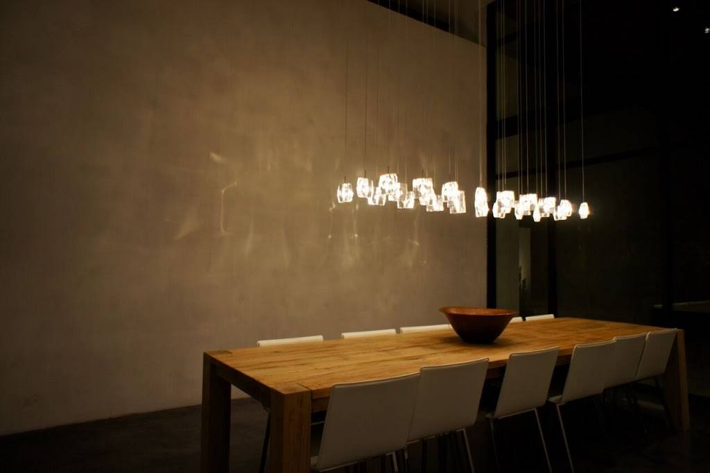 Phos Lighting | 4245 S Jackson Ave, Tulsa, OK 74107, USA | Phone: (918) 747-0100