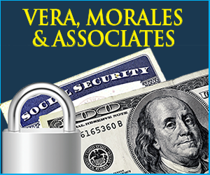 Vera, Morales & Associates | 310, 1/2, N Soto St, Los Angeles, CA 90033, USA | Phone: (323) 263-1550