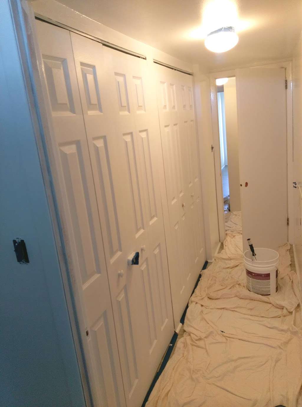 LH Painting & General Contractor LLC | Berlin, MD, USA | Phone: (302) 278-5629