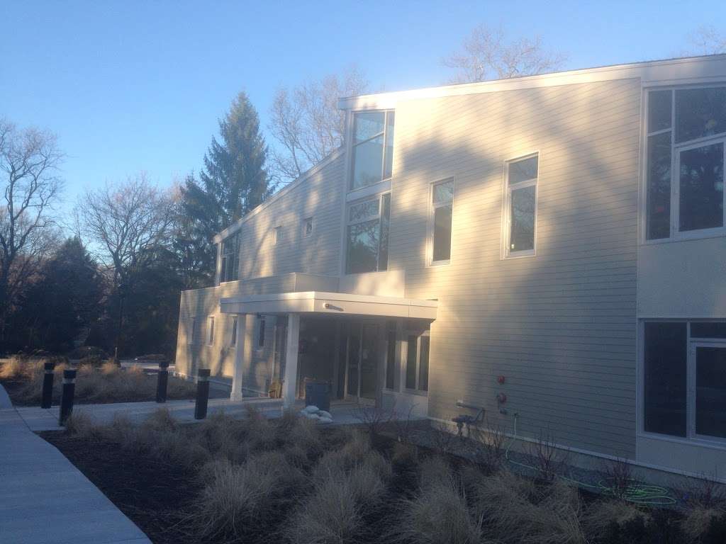 Congregation Beth Shalom of the Blue Hills | 18 Shoolman Way, Milton, MA 02186, USA | Phone: (617) 698-3394