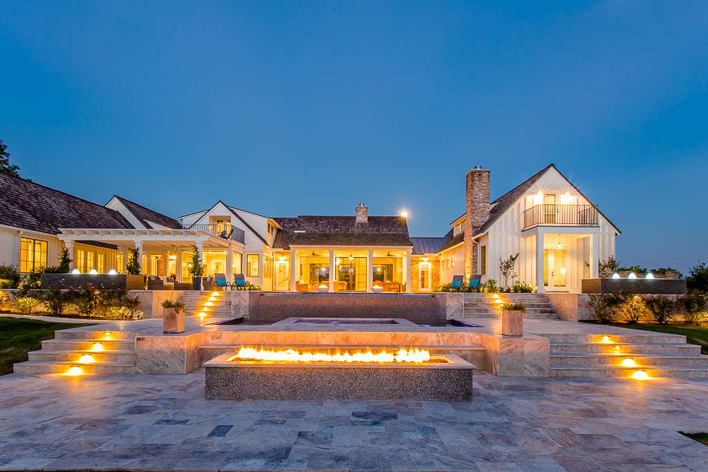 Attractive Listing | 2700 Post Oak Blvd, Houston, TX 77056, USA | Phone: (281) 222-1914
