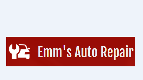 Emms Auto Repair | 170 NJ-35, Keyport, NJ 07735, USA | Phone: (732) 566-2550