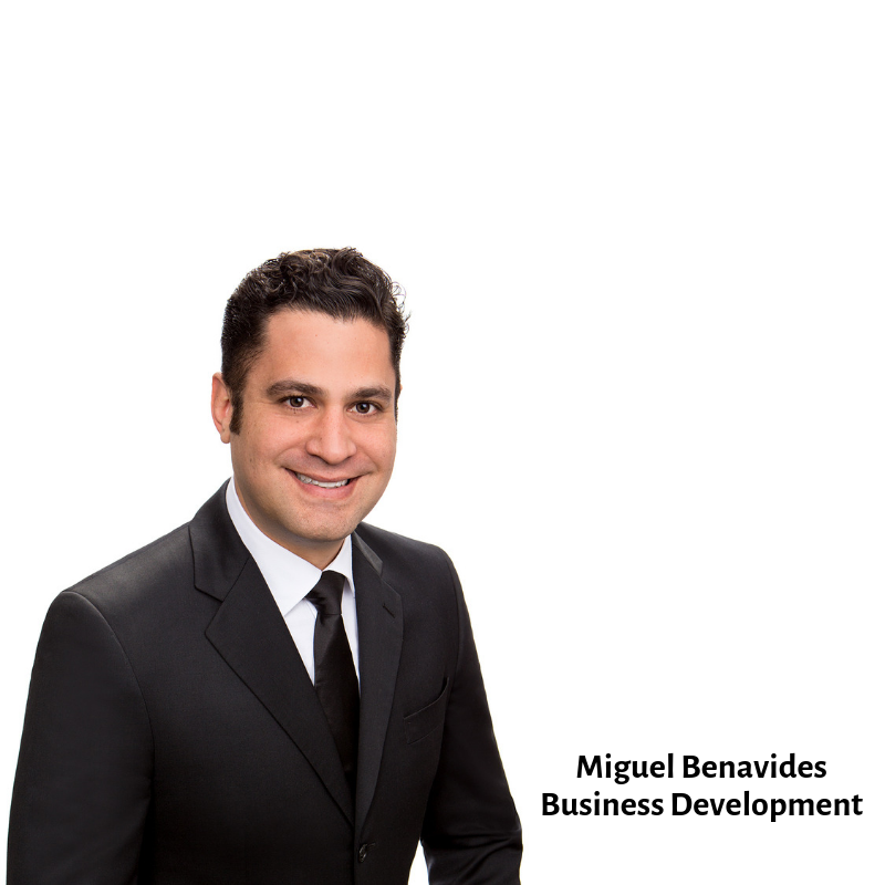 Chicago Title Austin | 8911 N Capital of Texas Hwy building 2 ste 2120, Austin, TX 78759, USA | Phone: (512) 345-6525