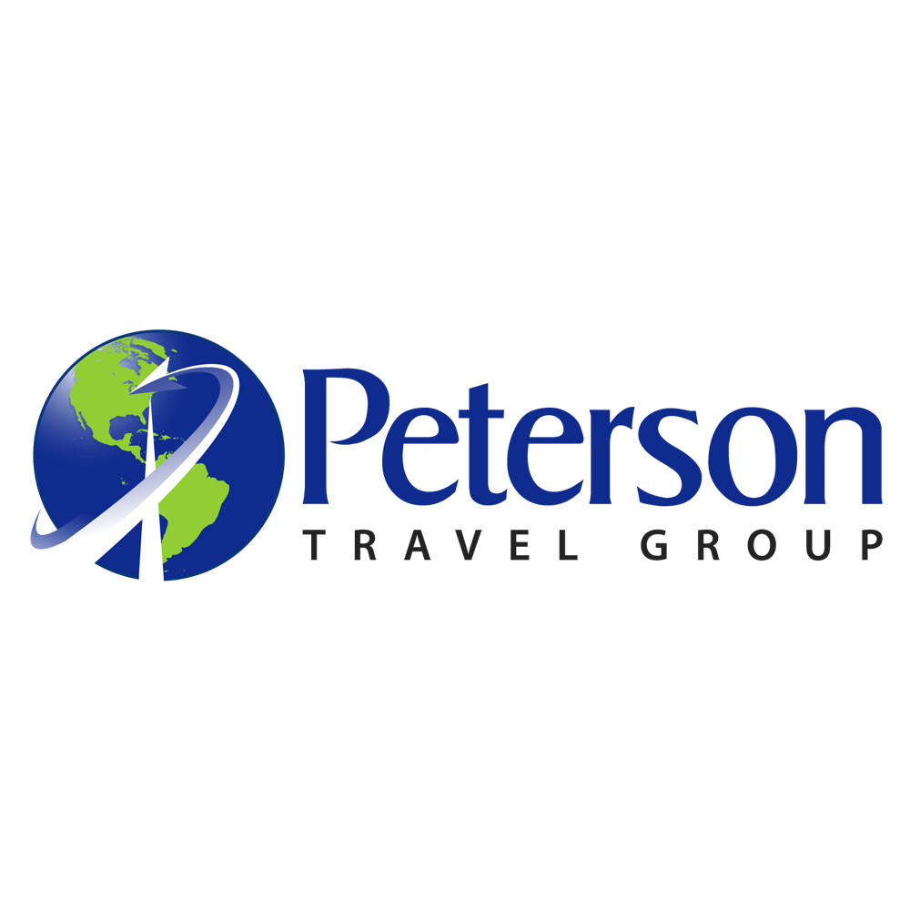 Best Luxury Travel Agents at Peterson Travel Group | 16 Woodstock Ave, Clarendon Hills, IL 60514, USA | Phone: (630) 403-8438