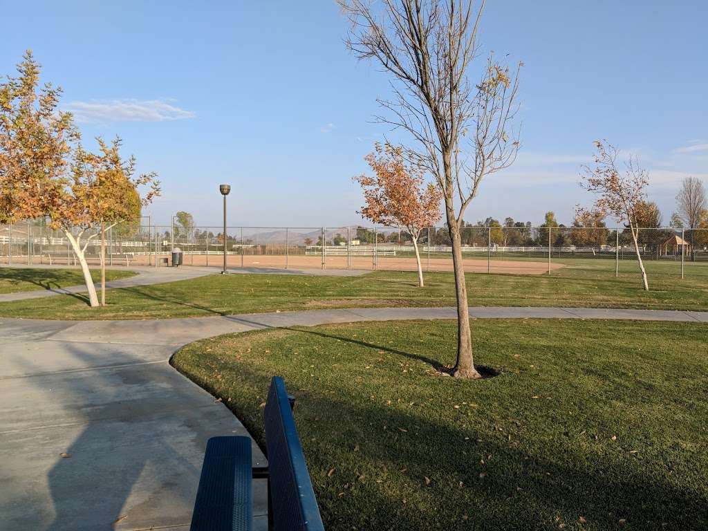 Mira Park, Valley-Wide Recreation and Park District | 29663- 29799 Wickerd Rd, Menifee, CA 92584, USA | Phone: (951) 672-6744
