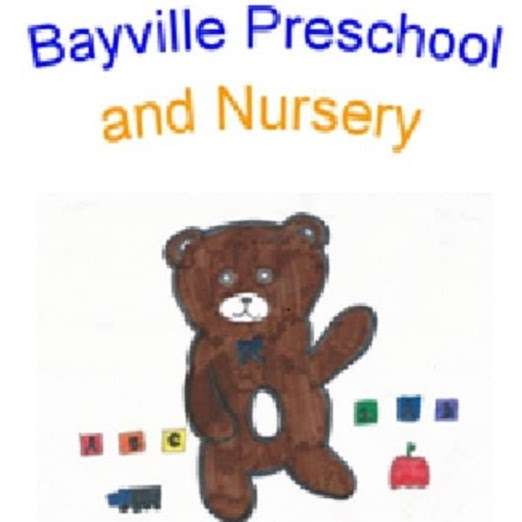 Bayville Preschool & Nursery | 800 U.S. 9 #5, Bayville, NJ 08721 | Phone: (732) 269-2775