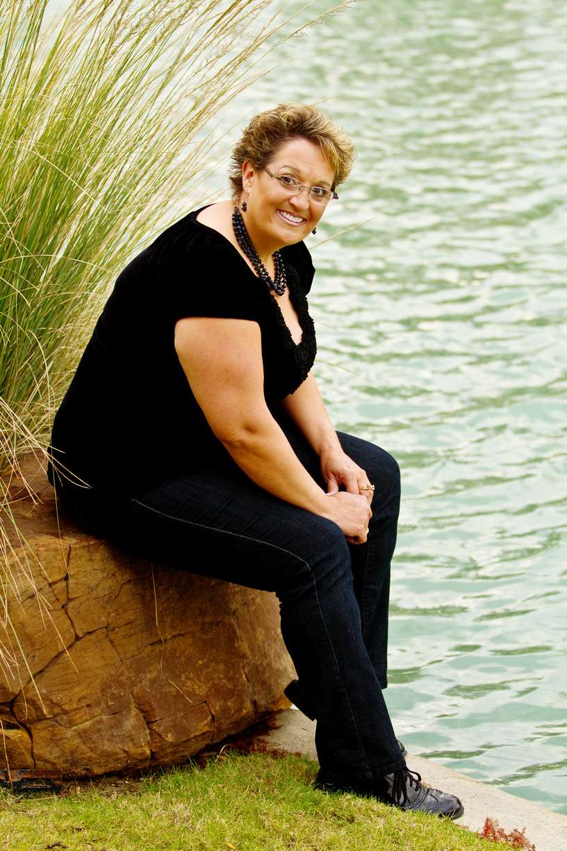 Illuminated Pathways Family Therapy, LLC, 14310 Galveston