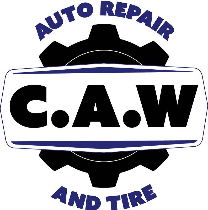 C.A.W. Auto Inc. | 102 Burlington St, Somonauk, IL 60552, USA | Phone: (815) 498-9944