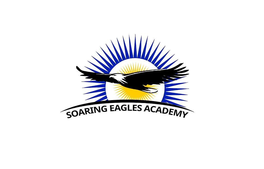 SOARING EAGLES ACADEMY | 5835 N University Dr, Tamarac, FL 33321, USA | Phone: (954) 721-7627