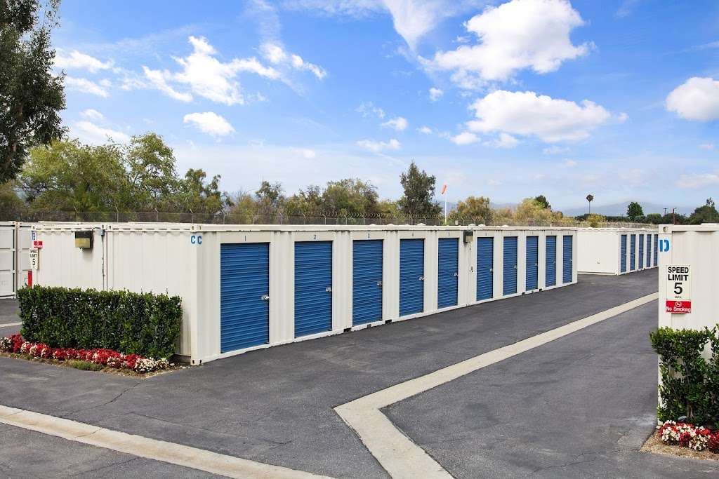 US Storage Centers | 13201 Ramona Blvd, Irwindale, CA 91706 | Phone: (626) 869-4559