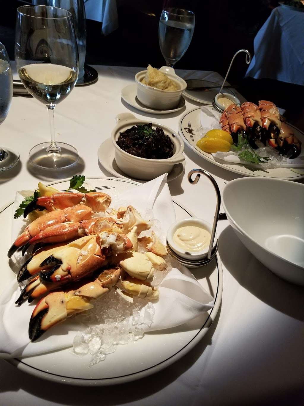 Trulucks | 2584A E Sunrise Blvd, Fort Lauderdale, FL 33304, USA | Phone: (954) 396-5656