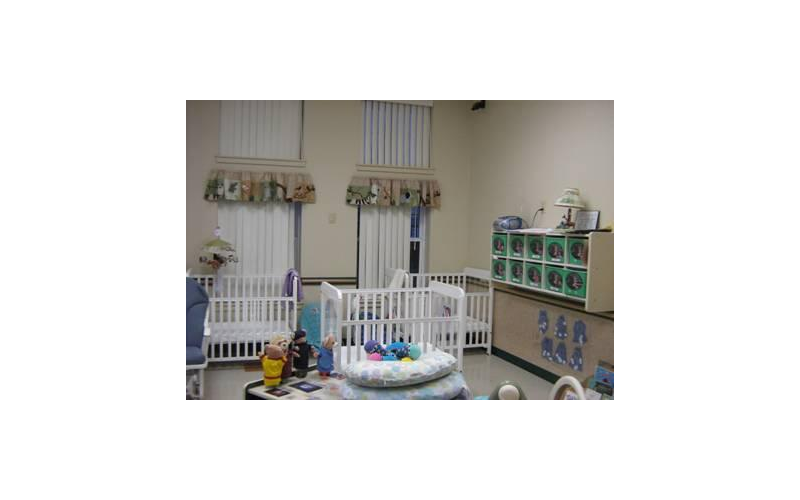 Intech Park KinderCare | 7010 Intech Blvd, Indianapolis, IN 46278 | Phone: (317) 275-2865