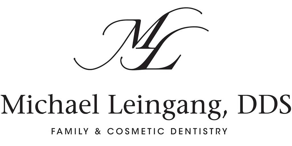 Michael Leingang, DDS | 1136 Taliwa Trail, Marietta, GA 30068, USA | Phone: (770) 977-1892