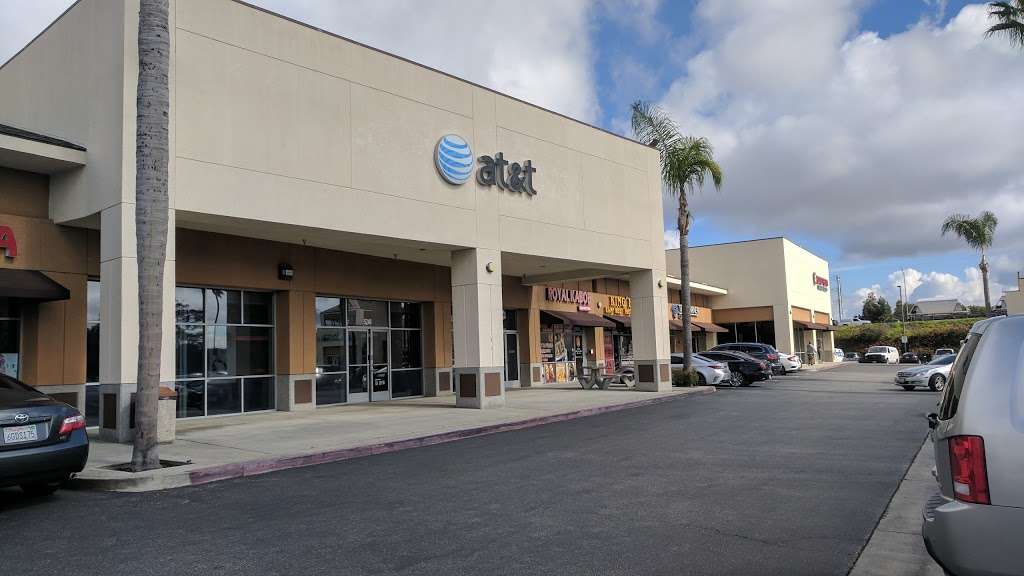 AT&T Store | 5249 Rosecrans Ave, Hawthorne, CA 90250, USA | Phone: (310) 725-9900