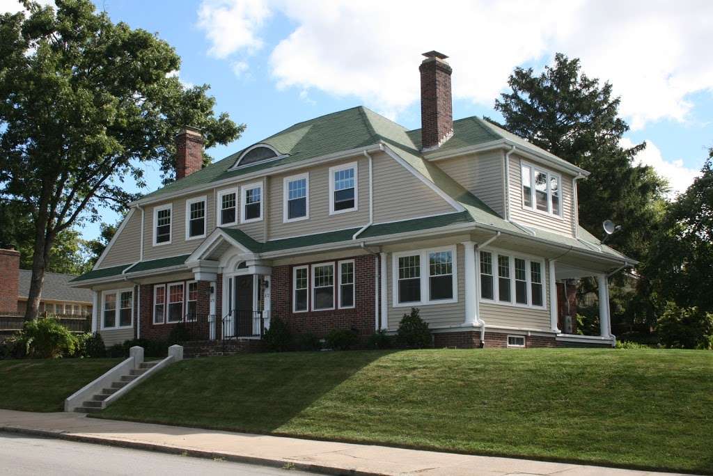 Claremont Park Properties | 15 Nichols St, Southborough, MA 01772, USA | Phone: (617) 320-5881