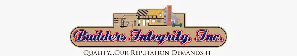 Builders Integrity, Inc. | 119 Lady Ct, Dover, DE 19901 | Phone: (302) 535-8983