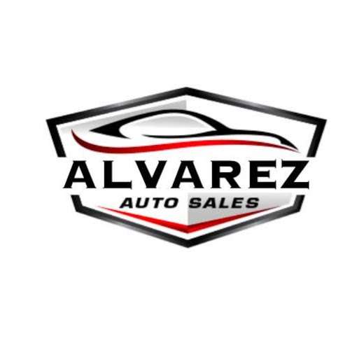 Alvarez Auto Sales | 845 Carolyn St, La Marque, TX 77568, USA | Phone: (409) 359-3833