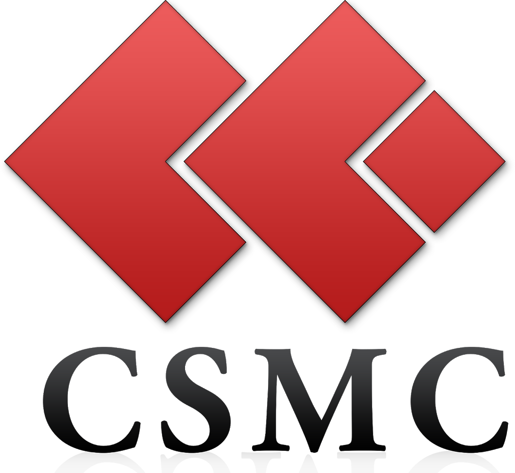 Charter School Management Corporation (CSMC) | 43460 Ridge Park Dr #100, Temecula, CA 92590, USA | Phone: (888) 994-2762