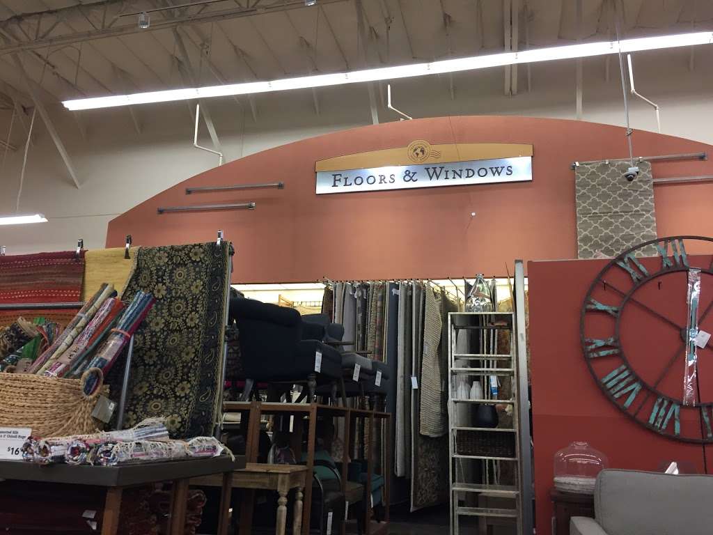 Cost Plus World Market | 3890 NV-160 Suite C, Las Vegas, NV 89139, USA | Phone: (702) 269-4465