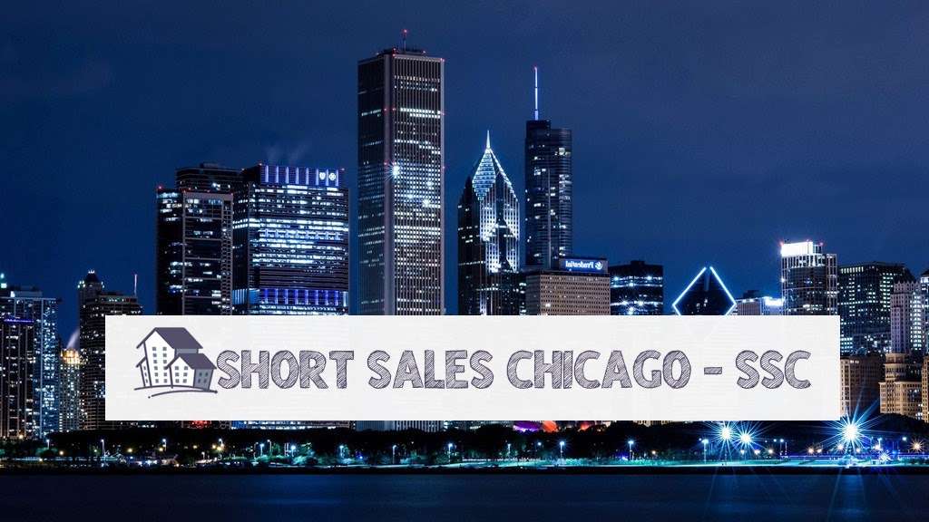 Short Sales Chicago | 1775 W Altgeld St, Chicago, IL 60614, USA | Phone: (312) 810-4165