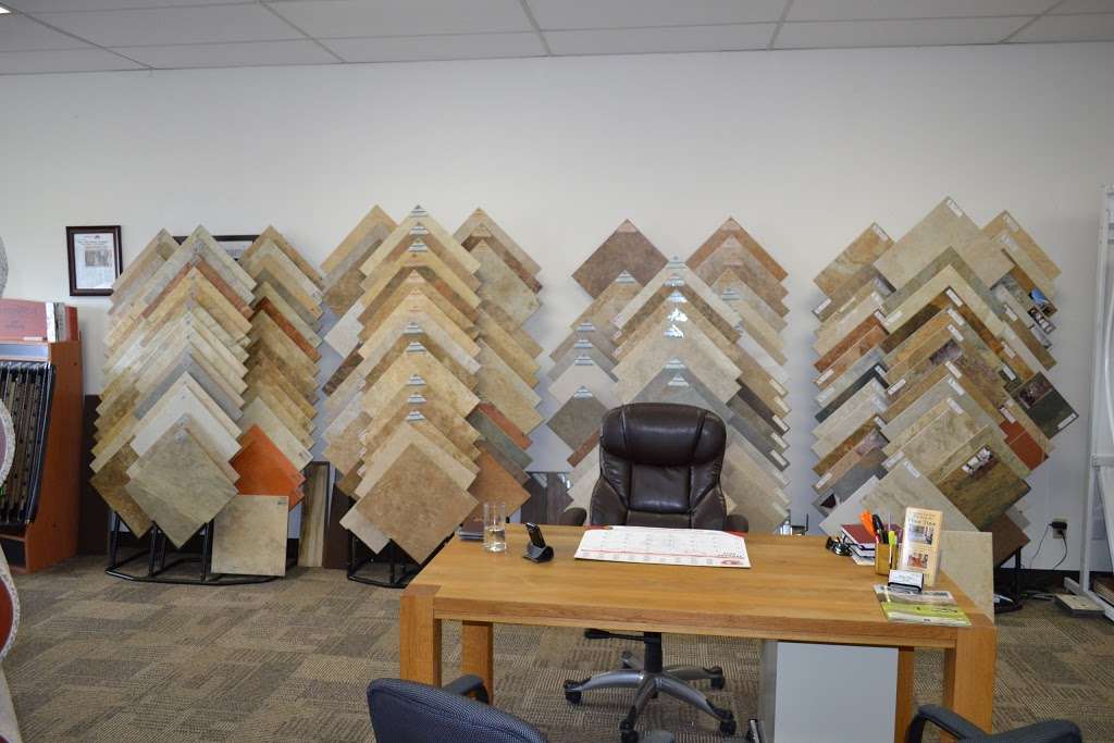 Floor Time | 11001 N 99th Ave #111, Peoria, AZ 85345, USA | Phone: (623) 815-5182