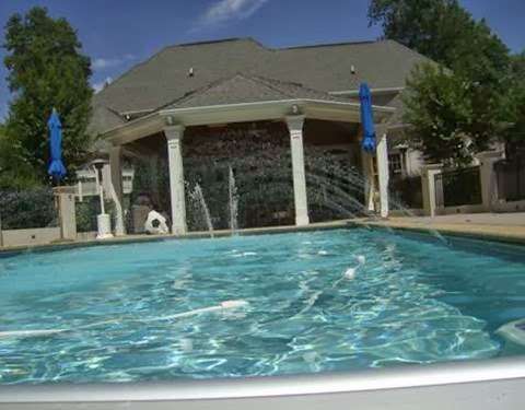 Swimmin Holes | 16100 Mystic Pl, Hughesville, MD 20637 | Phone: (240) 496-2938