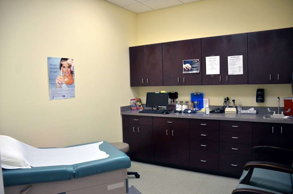 SIMED Primary Care | Photo 1 of 8 | Address: 929 N Highway 441, Suite 501, Lady Lake, FL 32159, USA | Phone: (352) 259-2894