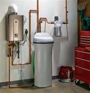 A-1 Plumbing & Water Heaters | 525 San Leandro Blvd, San Leandro, CA 94577 | Phone: (510) 382-9922