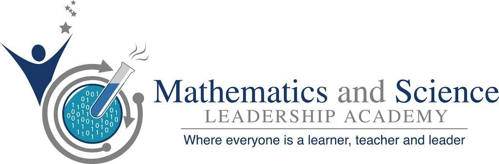 Mathematics and Science Leadership Academy | 451 S Tejon St, Denver, CO 80223 | Phone: (720) 424-1310