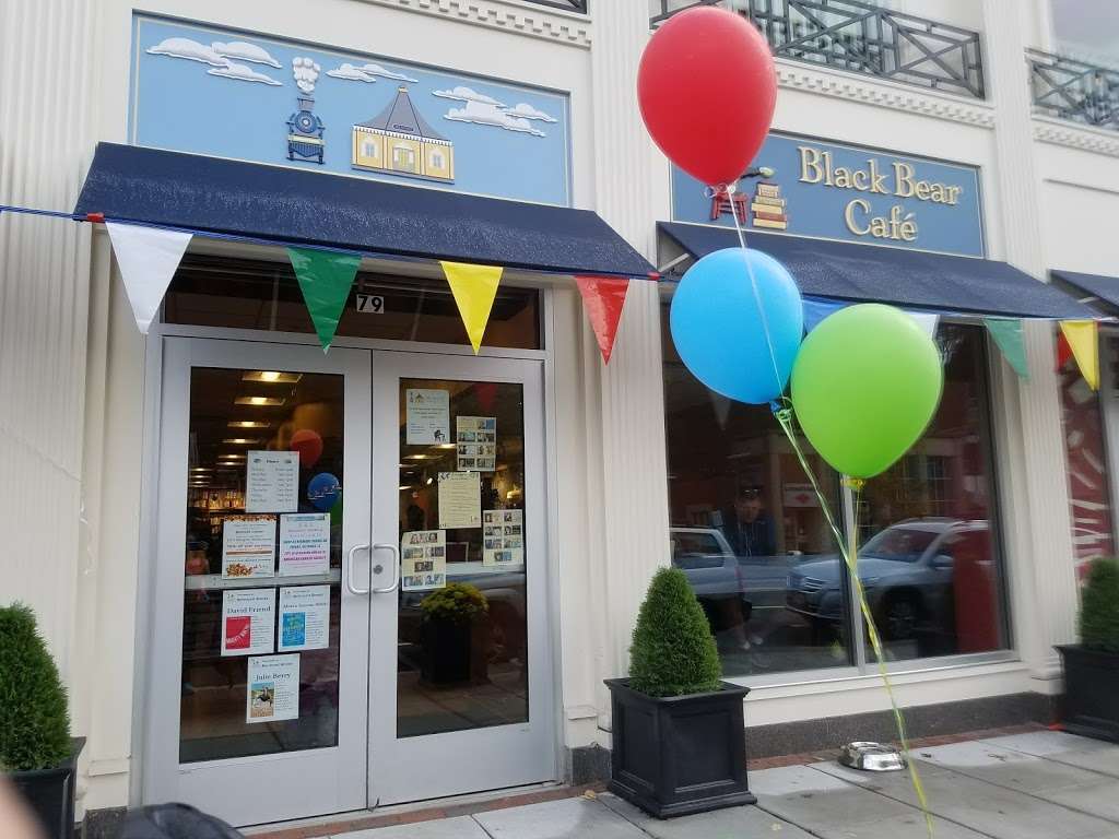 Belmont Books | 79 Leonard St, Belmont, MA 02478, USA | Phone: (617) 932-1496