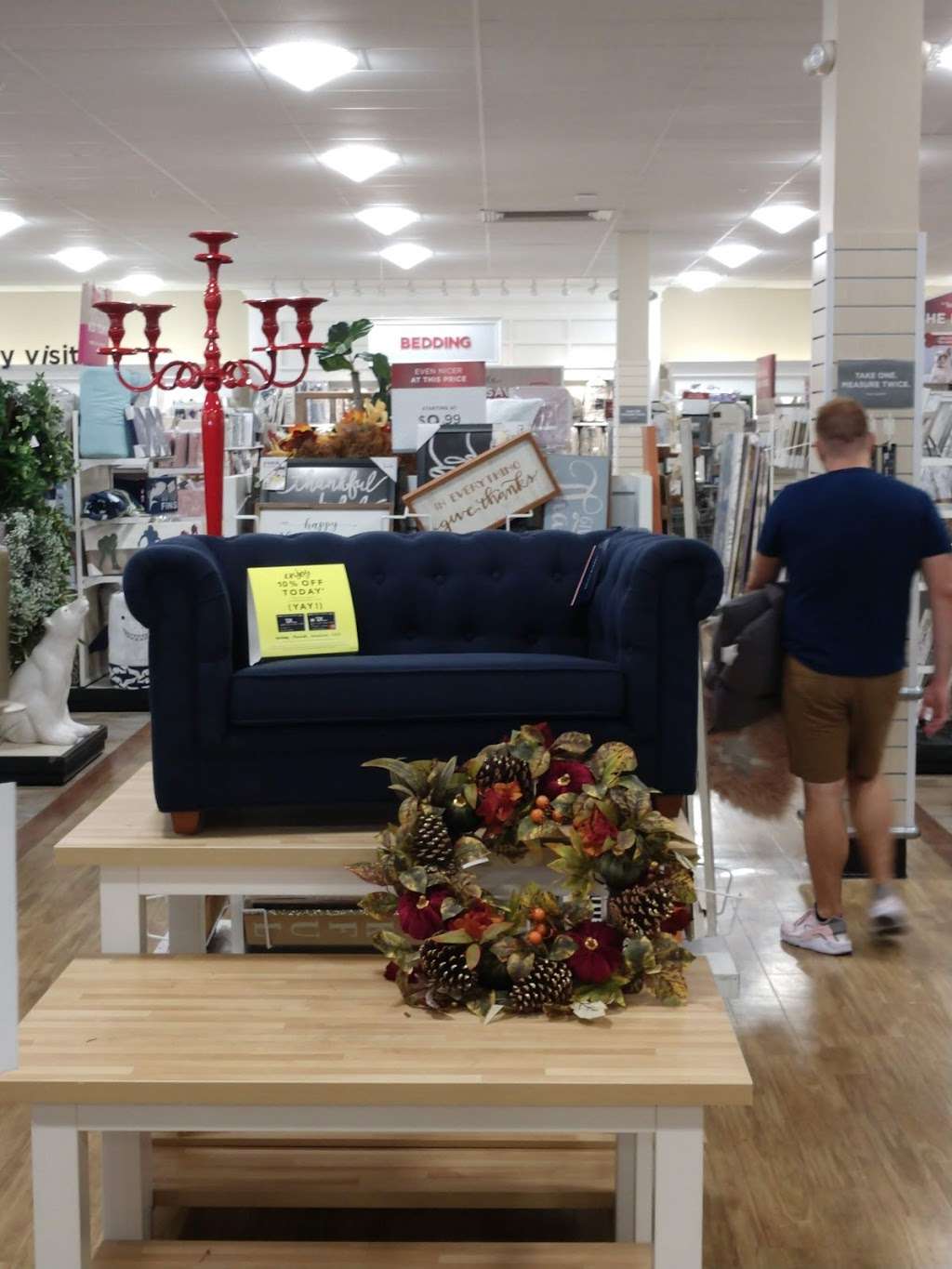 Sahara Center Shopping Center | 10000 W Sahara Ave, Las Vegas, NV 89117, USA