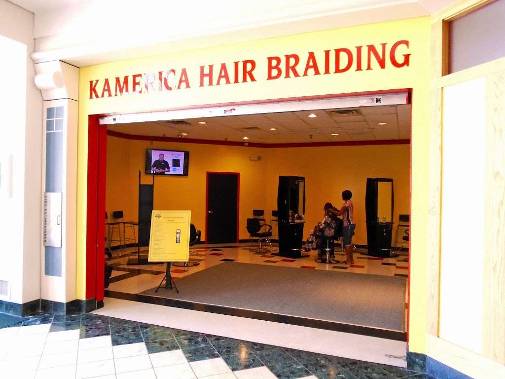 KAMERICA HAIR BRAIDING | 2300 N Salisbury Blvd, Salisbury, MD 21801, USA | Phone: (410) 394-7231