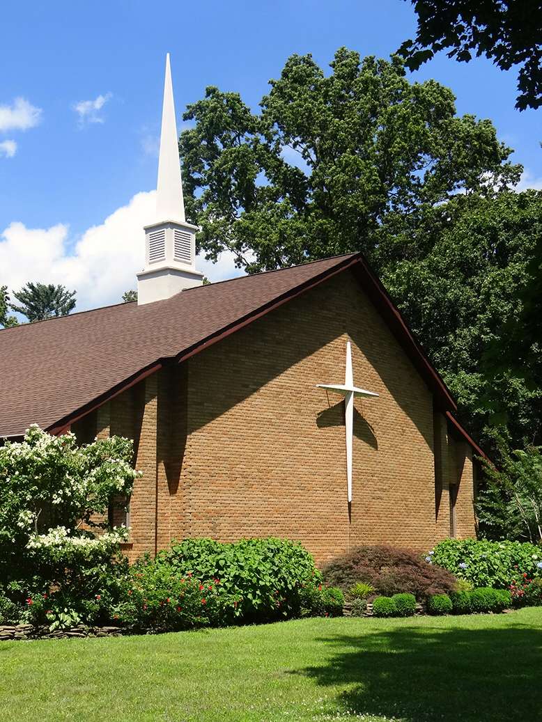 Old Westbury Seventh-day Adventist Church | 211 Jericho Turnpike, Old Westbury, NY 11568, USA | Phone: (516) 997-4436