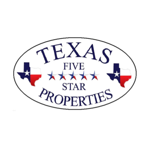 Texas Five Star Properties | 3418 Rolling Terrace Dr, Spring, TX 77388, USA | Phone: (281) 880-8200