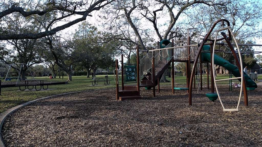 Walkers Park | 6000 Walkers Park Dr, Sugar Land, TX 77479