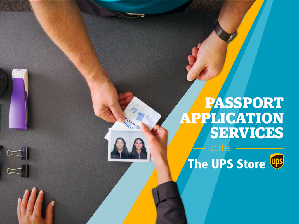 The UPS Store | 13000 S Tryon St Ste F, Charlotte, NC 28278, USA | Phone: (704) 588-8595