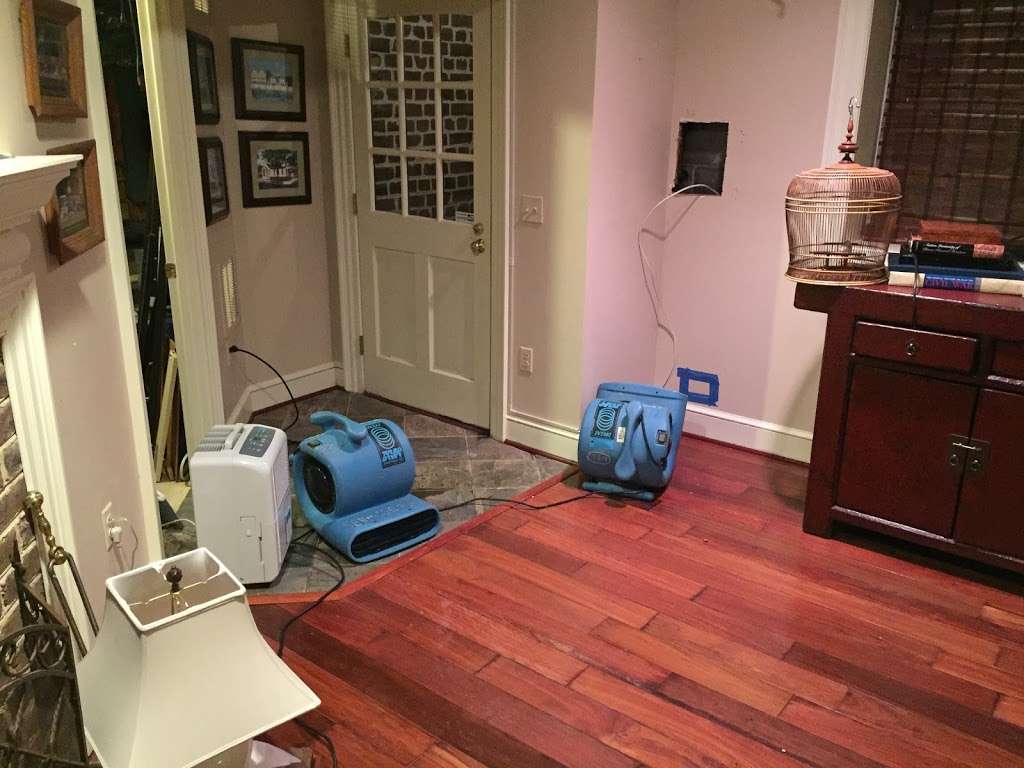 ULTIMATE CARPET CLEANING AND WATER DAMAGE RESTORATION | 9290 Tower Side Dr #204, Fairfax, VA 22031 | Phone: (703) 474-5500