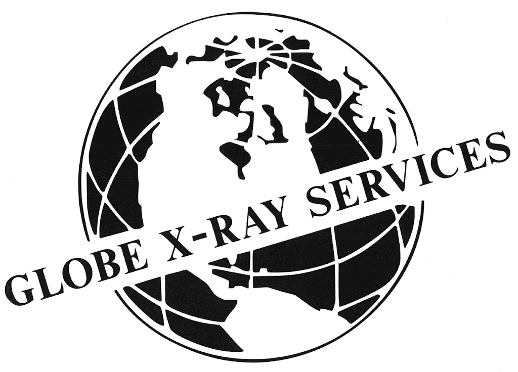 Globe X-Ray Services Inc | 8441 S Union Ave, Tulsa, OK 74132, USA | Phone: (918) 446-1696