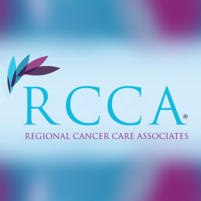 Regional Cancer Care Associates | 89 S Sparta Ave #130, Sparta Township, NJ 07871, USA | Phone: (973) 726-0005