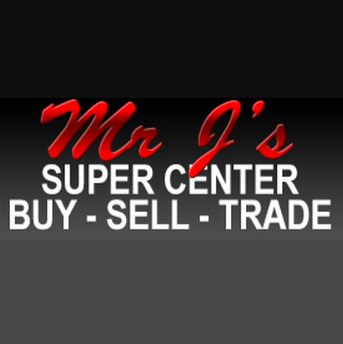 Mr. Js Motors Inc | 1671 N Milwaukee Ave, Lake Villa, IL 60046, USA | Phone: (847) 395-5516