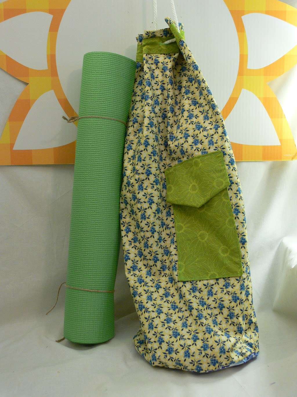 Nancie Martin DeMellia- Seamstress- Photographer | 14 Meisner Rd, Salem, NH 03079, USA | Phone: (603) 475-0213