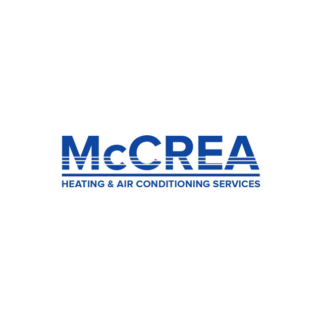 McCrea Heating & Air Conditioning | 151 Commerce Ave, Greencastle, PA 17225, USA | Phone: (866) 446-2001