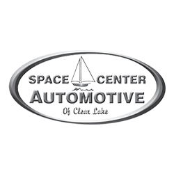 Space Center Automotive | 16439 Moonrock Dr, Houston, TX 77058 | Phone: (281) 286-8473