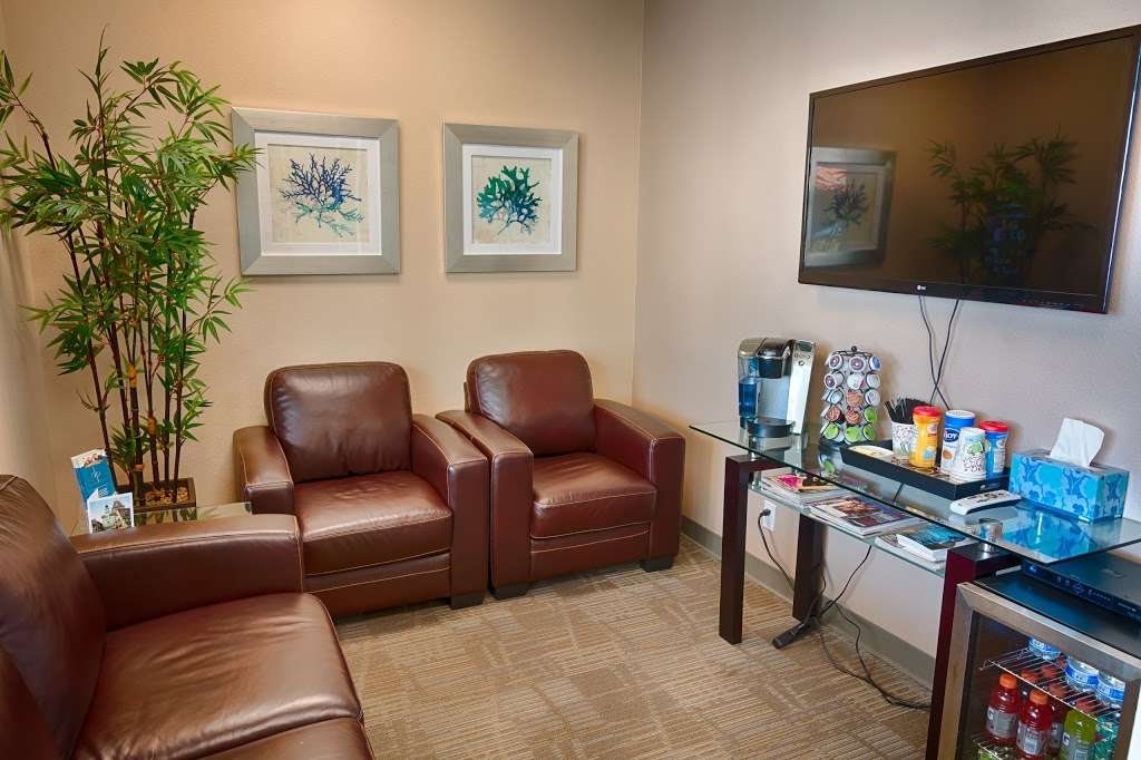 Peter Do DDS - Westwood Dental Center | 11645 Duenda Rd, San Diego, CA 92127, USA | Phone: (858) 487-8177