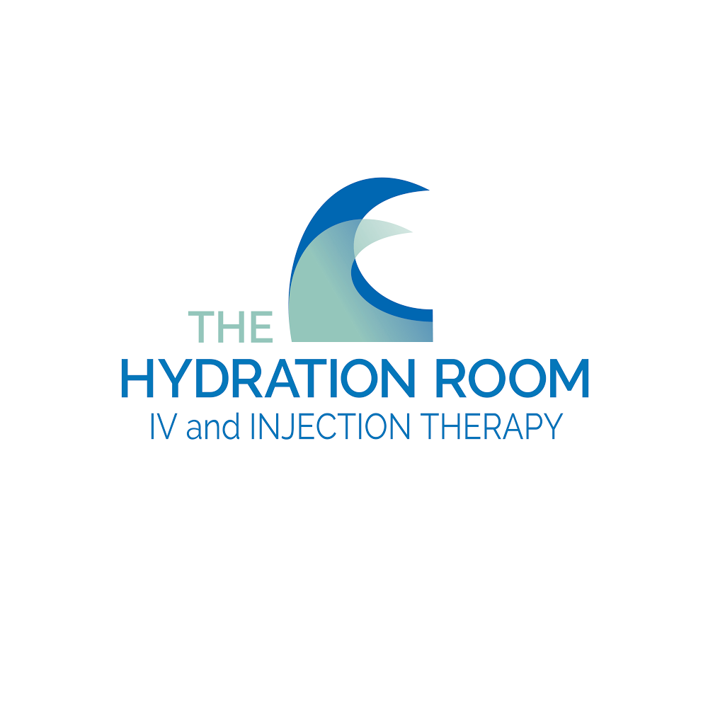 The Hydration Room | Corona Del Mar | 3800 East Coast Hwy Suite #2, Corona Del Mar, CA 92625, USA | Phone: (949) 432-5863