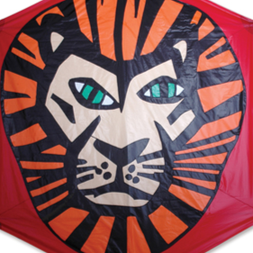 Windward Kites | 1482 River Rd, New Hope, PA 18938 | Phone: (413) 471-9463