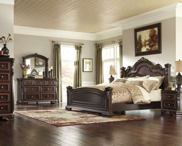 Furniture Deals | 1833 E North Ave, Belton, MO 64012, USA | Phone: (816) 318-1500