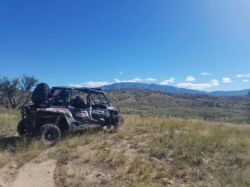 Tucson RZR Rental | 3731 S Kolb Rd Unit B, Tucson, AZ 85730, USA | Phone: (520) 254-6966